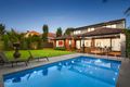 Property photo of 14 Beatty Street Ivanhoe VIC 3079