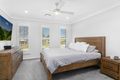 Property photo of 16 Kuttabul Road Wadalba NSW 2259