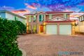 Property photo of 44 Bow Avenue Parklea NSW 2768