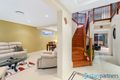 Property photo of 44 Bow Avenue Parklea NSW 2768