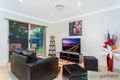 Property photo of 44 Bow Avenue Parklea NSW 2768