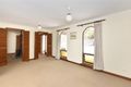 Property photo of 25 Hillsdale Avenue Coromandel Valley SA 5051