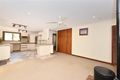 Property photo of 25 Hillsdale Avenue Coromandel Valley SA 5051