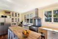 Property photo of 7 Alford Street Mount Lofty QLD 4350