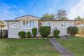 Property photo of 7 Alford Street Mount Lofty QLD 4350