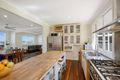 Property photo of 7 Alford Street Mount Lofty QLD 4350