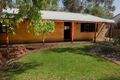 Property photo of 7 Bowman Close Araluen NT 0870