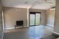 Property photo of 7 Bowman Close Araluen NT 0870