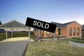 Property photo of 16 Shaw Drive Romsey VIC 3434