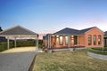 Property photo of 16 Shaw Drive Romsey VIC 3434