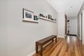 Property photo of 16 Shaw Drive Romsey VIC 3434