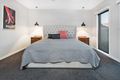 Property photo of 16 Shaw Drive Romsey VIC 3434