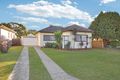 Property photo of 22 Anderson Avenue Panania NSW 2213
