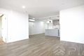 Property photo of 32/4-6 Centenary Road Merrylands NSW 2160