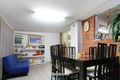 Property photo of 17 Darebin Drive Thomastown VIC 3074