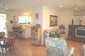 Property photo of 12 The Binnacle Port Macquarie NSW 2444