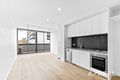 Property photo of 111/360 Lygon Street Brunswick East VIC 3057