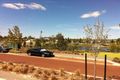 Property photo of 50 Lago Promenade Aveley WA 6069