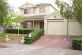 Property photo of 6 Tolmie Rise Hallam VIC 3803