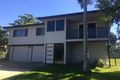 Property photo of 10 Gail Street Kallangur QLD 4503