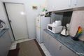 Property photo of 5/33 Carramar Avenue Carramar NSW 2163