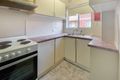 Property photo of 8/45 Meadow Crescent Meadowbank NSW 2114