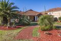 Property photo of 19 Jutland Parade Dalkeith WA 6009