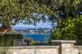 Property photo of 19 Jutland Parade Dalkeith WA 6009