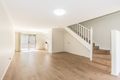 Property photo of 13/7 Kenworthy Street Dundas NSW 2117