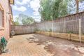 Property photo of 13/7 Kenworthy Street Dundas NSW 2117