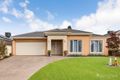 Property photo of 8 Dakota Avenue Wallan VIC 3756