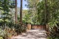 Property photo of 160 Wust Road Doonan QLD 4562