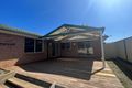 Property photo of 7 The Lakes Drive Glenmore Park NSW 2745