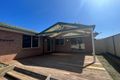 Property photo of 7 The Lakes Drive Glenmore Park NSW 2745