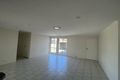 Property photo of 7 The Lakes Drive Glenmore Park NSW 2745