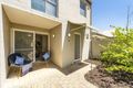 Property photo of 16/4 Waterway Court Churchlands WA 6018