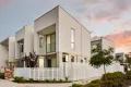 Property photo of 23 Turquoise Boulevard Treeby WA 6164