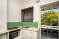 Property photo of 9/42 Howard Avenue Dee Why NSW 2099