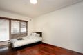 Property photo of 9/42 Howard Avenue Dee Why NSW 2099
