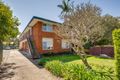 Property photo of 9/42 Howard Avenue Dee Why NSW 2099