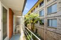 Property photo of 9/42 Howard Avenue Dee Why NSW 2099