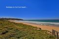 Property photo of 81 Griffin Road North Curl Curl NSW 2099