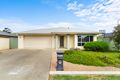 Property photo of 10 Neilson Court Stratford VIC 3862