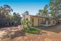 Property photo of 17 Garland Road Roleystone WA 6111