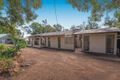 Property photo of 17 Garland Road Roleystone WA 6111