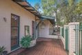 Property photo of 17 Garland Road Roleystone WA 6111