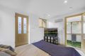 Property photo of 17 Garland Road Roleystone WA 6111