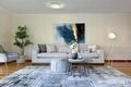 Property photo of 7 Blackfriars Close Wantirna VIC 3152