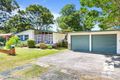 Property photo of 1 Norah Avenue Charmhaven NSW 2263
