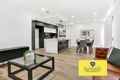 Property photo of 27 Gurton Street Marsden Park NSW 2765